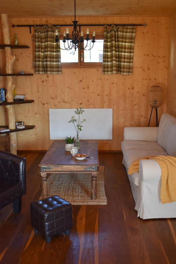 Holiday home Mit Charme