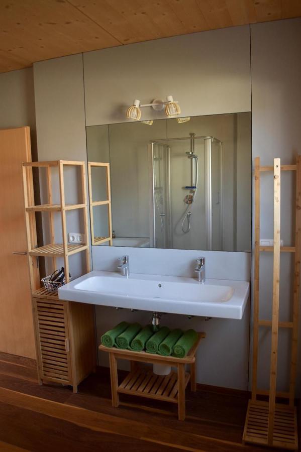 Mit Charme Holiday home